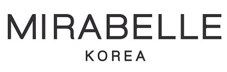 Mirabelle Korea Device mark 7476344 Trademark
