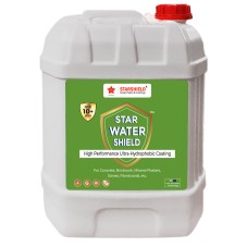 Star Water Shield Device mark 7476549 Trademark