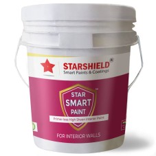 Star Smart Paint Device mark 7476563 Trademark