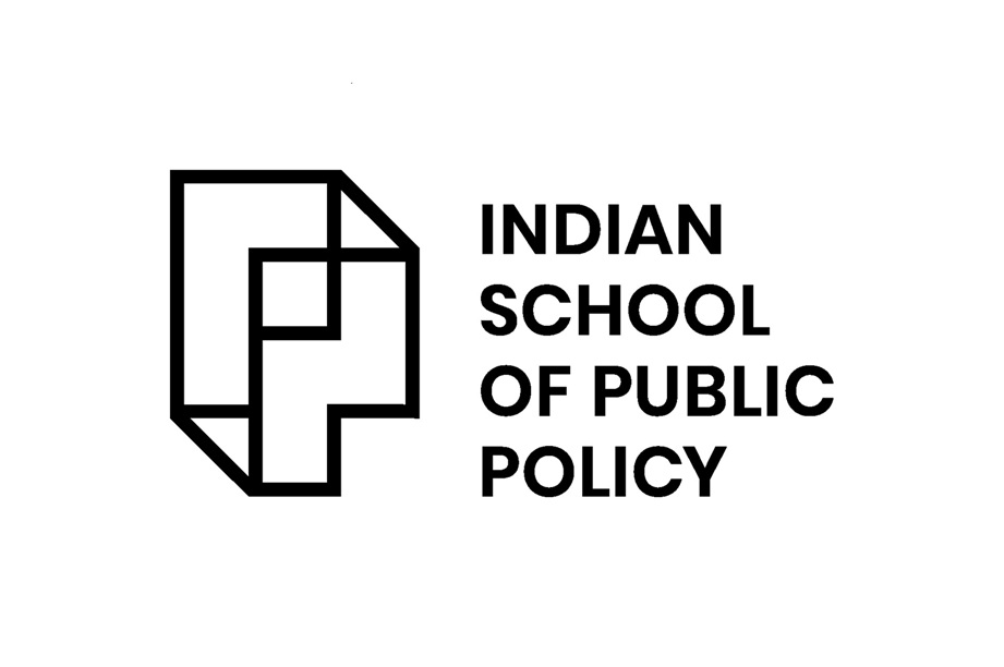 Indian School Of Public Policy Device mark 7476693 Trademark