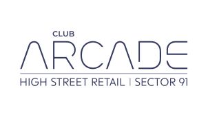 Club Arcade Device mark 7476714 Trademark