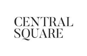 Central Square Device mark 7476725 Trademark