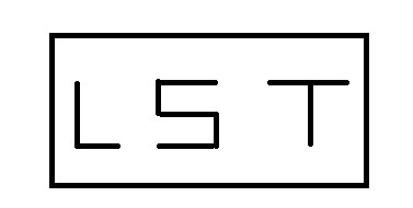 Lst Device mark 7476762 Trademark