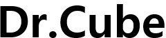 Dr.cube Device mark 7476777 Trademark