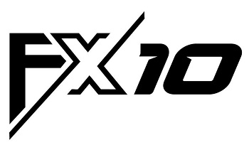 Fx10 Device mark 7476819 Trademark