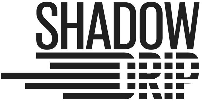 Shadow Drip Device mark 7476918 Trademark