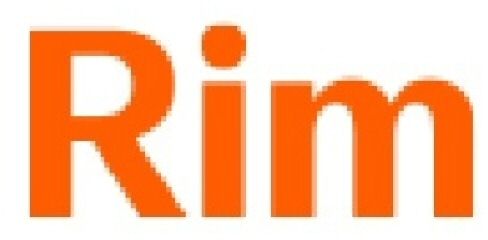 Rim Device mark 7476917 Trademark