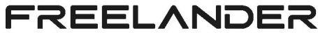 Freelander Device mark 7476915 Trademark