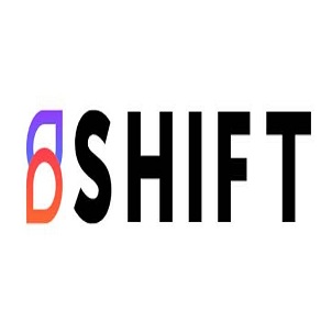 Shift Device mark 7476951 Trademark