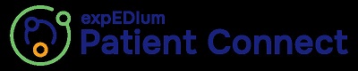 Expedium Patient Connect Device mark 7476959 Trademark