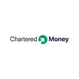 Chartered Money Device mark 7476984 Trademark
