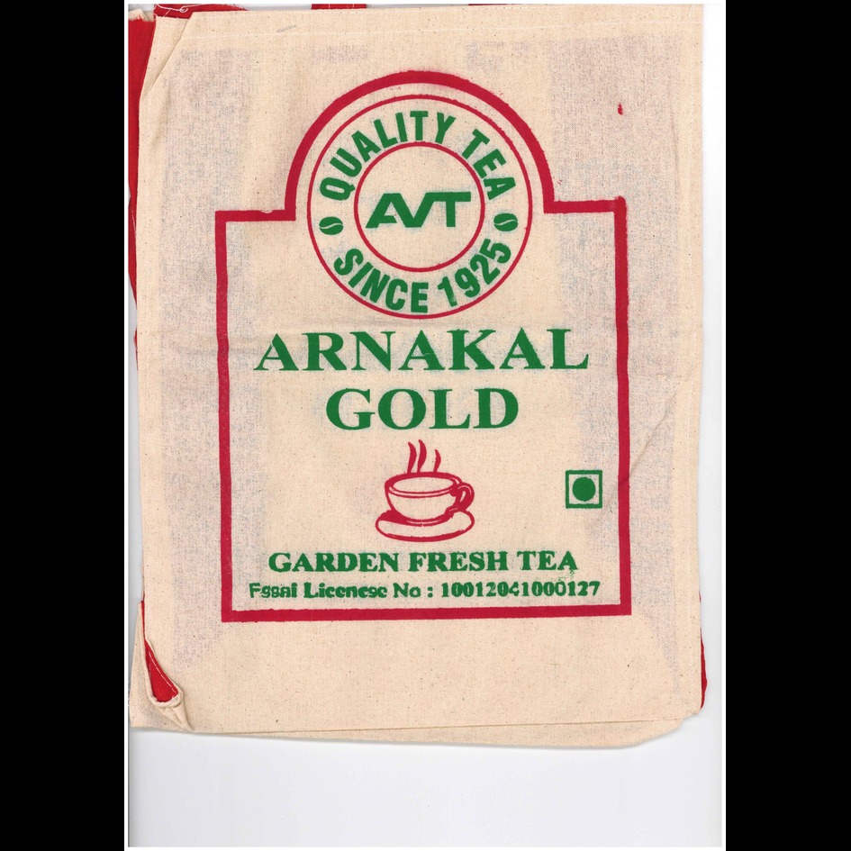 Arnakal Gold Device mark 7477054 Trademark