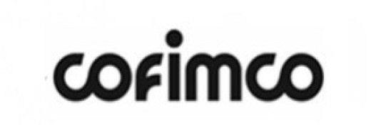 Cofimco Device mark 7477140 Trademark