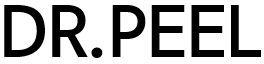 Dr.peel Device mark 7477155 Trademark