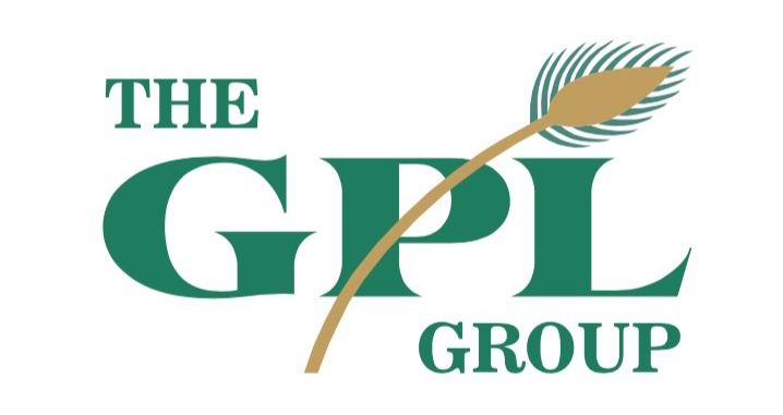 The Gpl Group Device mark 7477178 Trademark