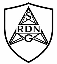 Rdn Device mark 7477214 Trademark