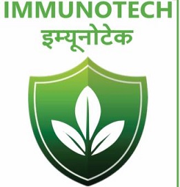 Immunotech Device mark 7477261 Trademark
