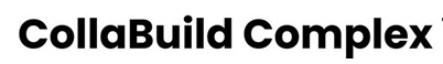 Collabuild Complex Device mark 7477557 Trademark