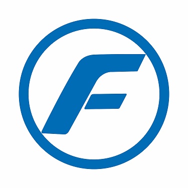 F Device mark 7477619 Trademark