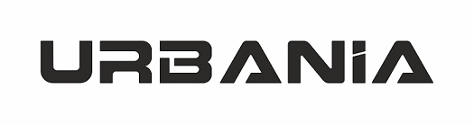Urbania Device mark 7477715 Trademark