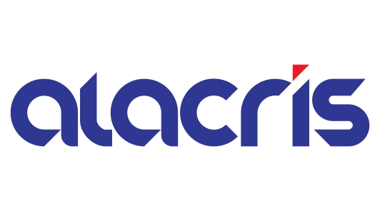 Alacris Device mark 7477943 Trademark