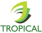 Tropical Device mark 7478034 Trademark