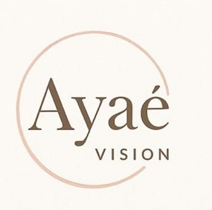 Ayaé Vision Device mark 7475246 Trademark