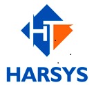 Harsys Device mark 7478200 Trademark