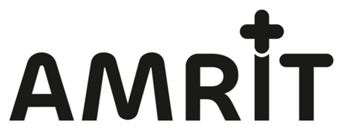 Amrit Device mark 7478376 Trademark