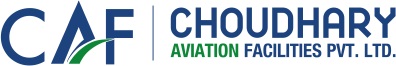 Caf Device mark 7478406 Trademark