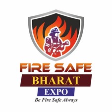 Fire Safe Bharat Expo Device mark 7478530 Trademark