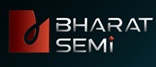 Bharat Semi Device mark 7478573 Trademark