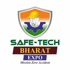 Safe-tech Bharat Expo Device mark 7478531 Trademark