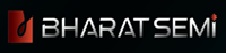 Bharat Semi Device mark 7478570 Trademark