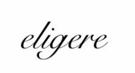 Eligere Device mark 7478668 Trademark