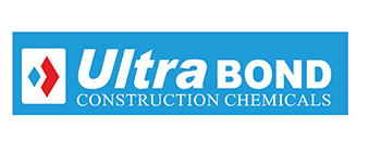 Ultra Bond Construction Chemicals Device mark 7478683 Trademark