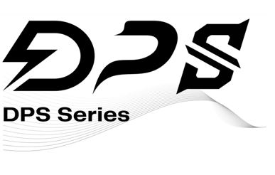 Device Of Dps Dps Series Device mark 7478678 Trademark