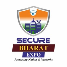 Secure Bharat Expo Device mark 7478532 Trademark