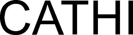 Cathi Device mark 7478834 Trademark