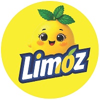 Limoz Device mark 7478921 Trademark