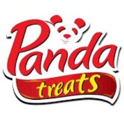 Panda Treats Device mark 7478859 Trademark