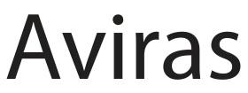 Aviras Device mark 7478992 Trademark