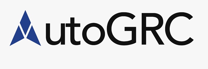 Autogrc Device mark 7479083 Trademark