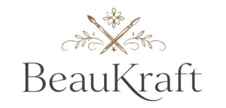 Beaukraft Device mark 7473777 Trademark