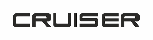 Cruiser Device mark 7477769 Trademark
