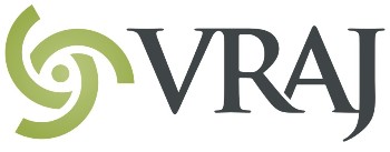 Vraj Device mark 2302885 Trademark