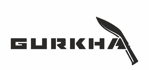 Gurkha Device mark 7477628 Trademark