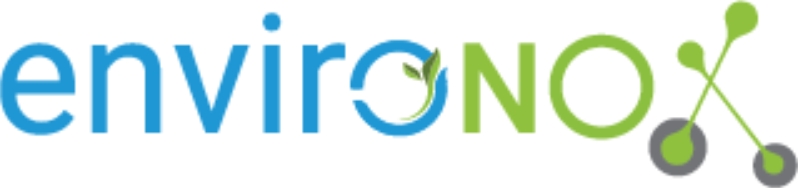 Environox Device mark 7473904 Trademark