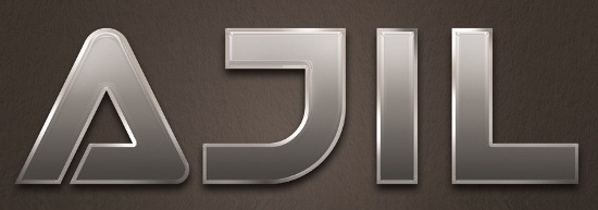 Ajil Device mark 7474049 Trademark