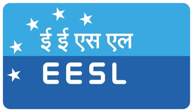 Eesl Device mark 7474456 Trademark